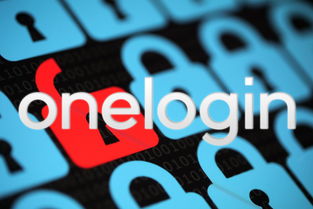 OneLogin承認(rèn)近期數(shù)據(jù)泄露事件，網(wǎng)絡(luò)與信息安全軟件開發(fā)面臨嚴(yán)峻挑戰(zhàn)