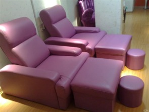 蘭州休閑沙發(fā) 一站式沙發(fā)制作、設計與維修服務