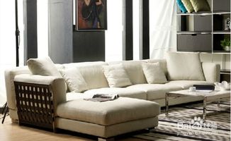 布藝沙發保養全攻略 讓你的客廳煥然一新