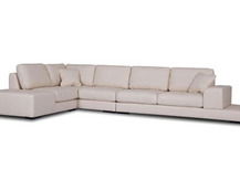 利豪沙發 產品圖鑒、價格全覽與酒店家具精選