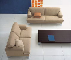 單身情人節，寵愛自己的34款布藝沙發推薦