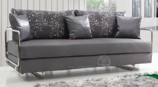 幾米空間沙發供應指南 價格、廠家與產品信息解析