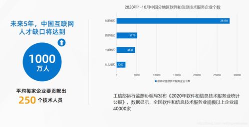 軟件開發(fā)企業(yè)的轉(zhuǎn)型之路 挑戰(zhàn)、策略與實戰(zhàn)項目分享