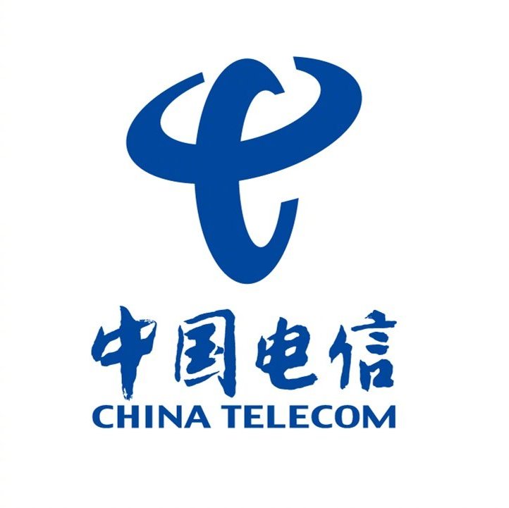 區(qū)域深耕與技術賦能 電信客戶業(yè)務經(jīng)理的軟件開發(fā)實踐與思考
